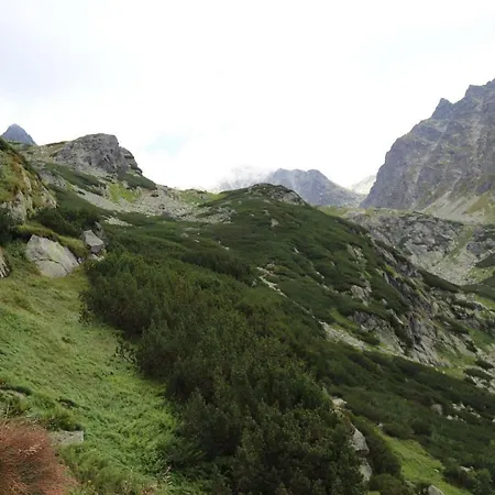 Primo Michaela